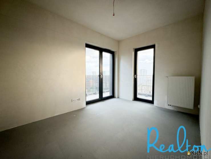 Mieszkanie  na sprzedaż, Katowice, Bogucice, ul. , 3 pokojowe