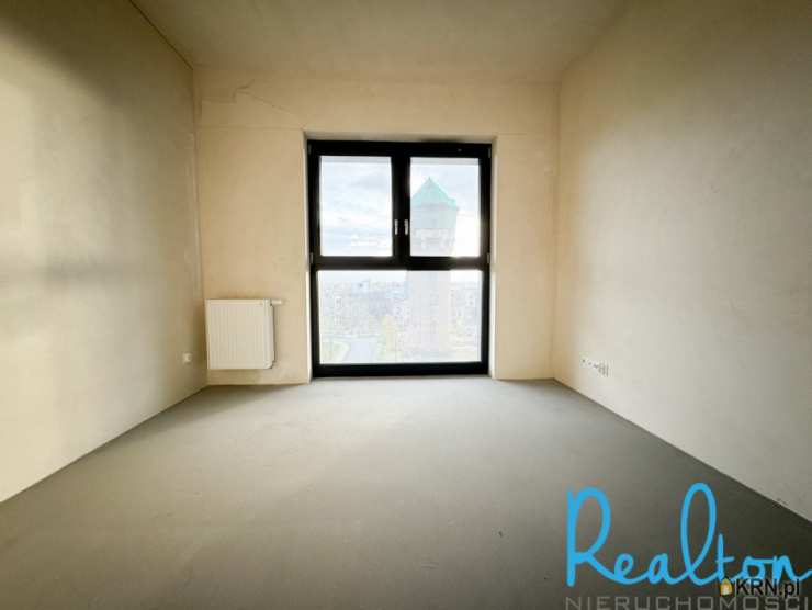 Katowice, Bogucice, ul. , Mieszkanie  na sprzedaż, 3 pokojowe