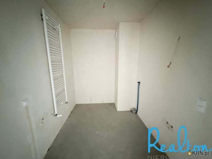 Katowice, Bogucice, ul. , 3 pokojowe, Mieszkanie  na sprzedaż