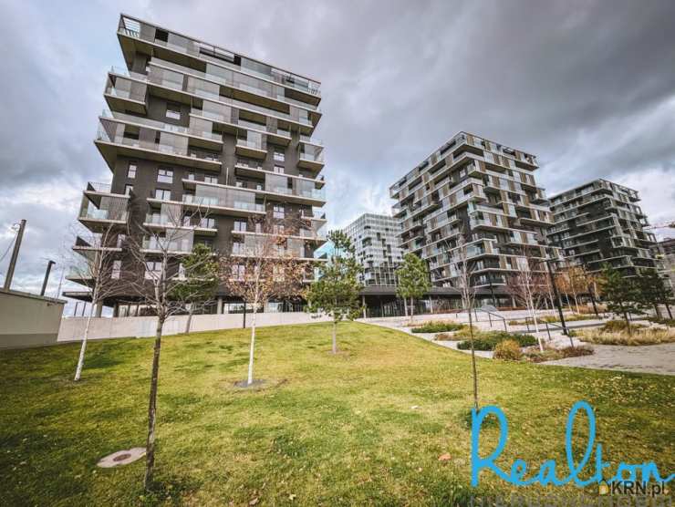 3 pokojowe, Katowice, Bogucice, ul. , Mieszkanie  na sprzedaż