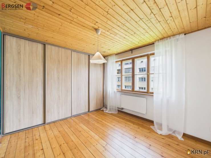 Szczecin, Łękno, ul. Beyzyma, 3 pokojowe, Mieszkanie  na sprzedaż