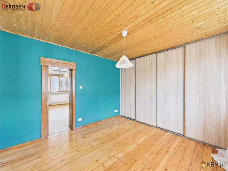 3 pokojowe, Szczecin, Łękno, ul. Beyzyma, Mieszkanie  na sprzedaż