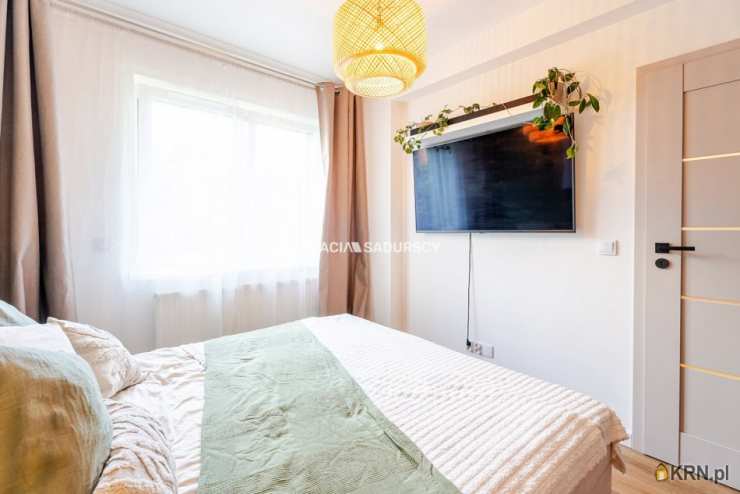 3 pokojowe, Niepołomice, ul. , Mieszkanie  na sprzedaż