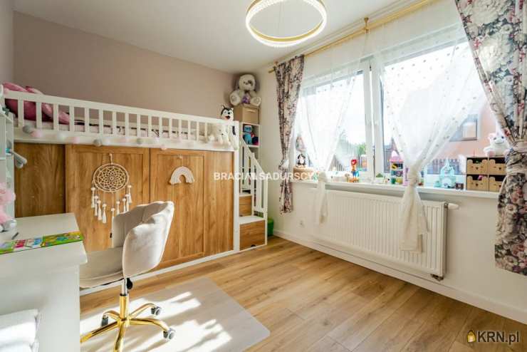 Niepołomice, ul. , Mieszkanie  na sprzedaż, 3 pokojowe