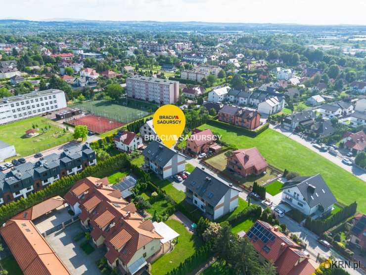 Mieszkanie  na sprzedaż, 3 pokojowe, Niepołomice, ul. 