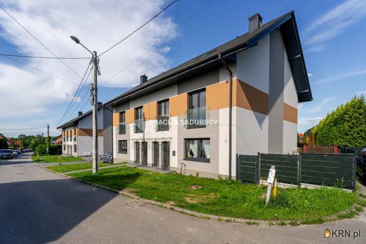 Niepołomice, ul. , Mieszkanie  na sprzedaż, 3 pokojowe