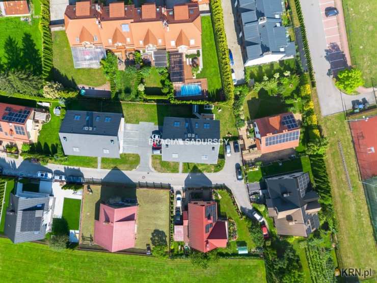 3 pokojowe, Niepołomice, ul. , Mieszkanie  na sprzedaż