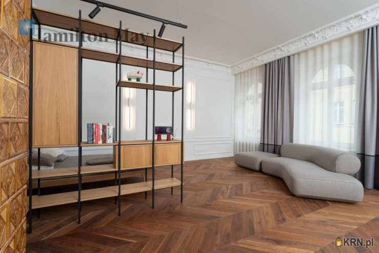 Mieszkanie  na sprzedaż, , Kraków, Stare Miasto/Kazimierz, ul. Brzozowa