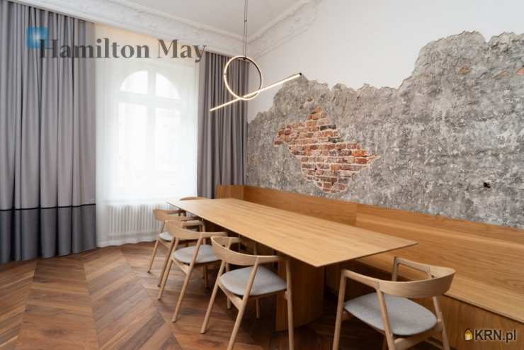 Kraków, Stare Miasto/Kazimierz, ul. Brzozowa, , Mieszkanie  na sprzedaż