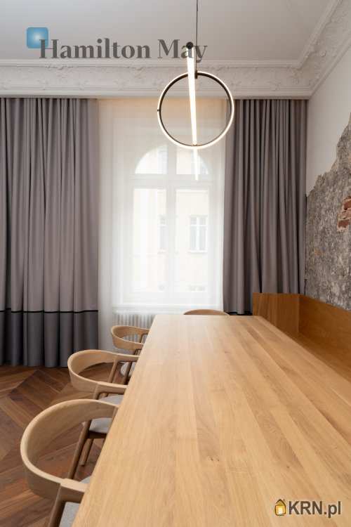 , Kraków, Stare Miasto/Kazimierz, ul. Brzozowa, Mieszkanie  na sprzedaż