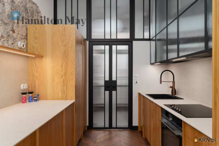 Mieszkanie  na sprzedaż, Kraków, Stare Miasto/Kazimierz, ul. Brzozowa, 