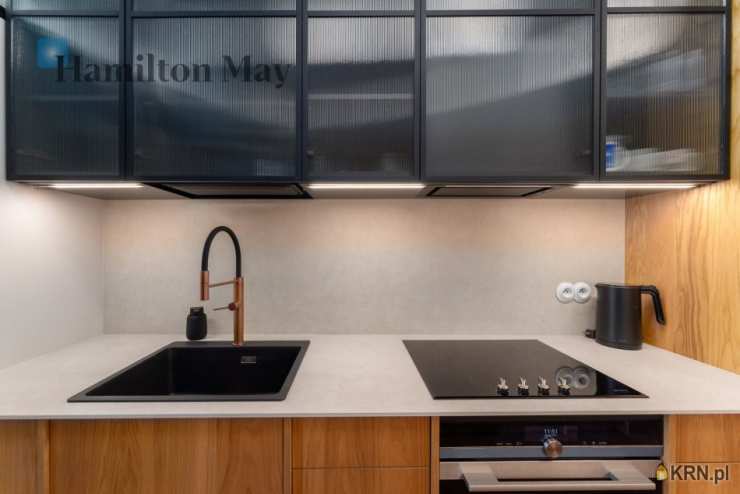 Mieszkanie  na sprzedaż, , Kraków, Stare Miasto/Kazimierz, ul. Brzozowa