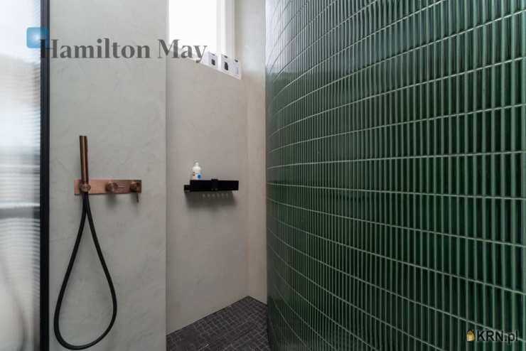 Hamilton May, Mieszkanie  na sprzedaż, Kraków, Stare Miasto/Kazimierz, ul. Brzozowa