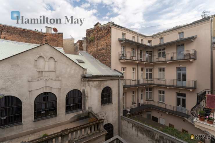 Mieszkanie  na sprzedaż, , Kraków, Stare Miasto/Kazimierz, ul. Brzozowa