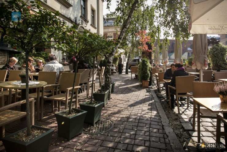, Kraków, Stare Miasto/Kazimierz, ul. Brzozowa, Mieszkanie  na sprzedaż