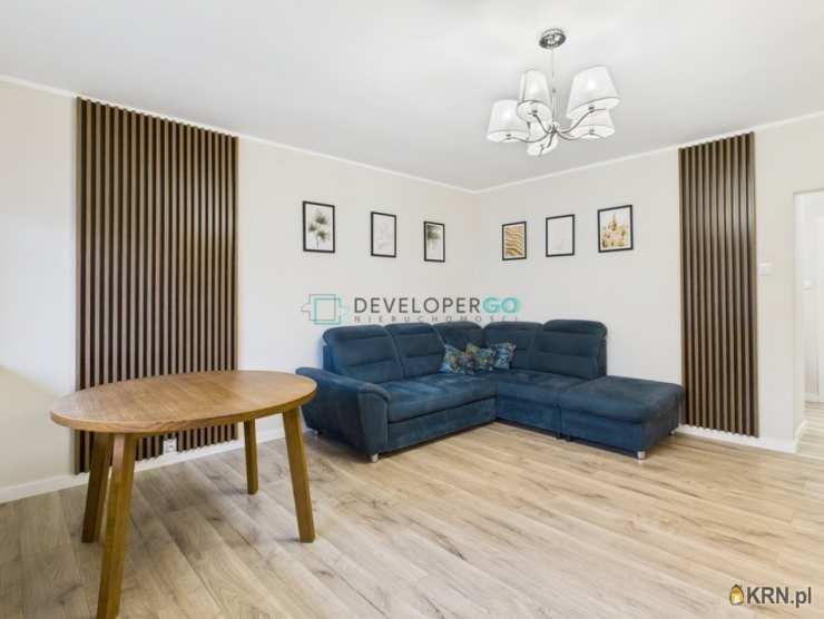 Mieszkanie  na sprzedaż, Białystok, Słoneczny Stok, ul. , 3 pokojowe