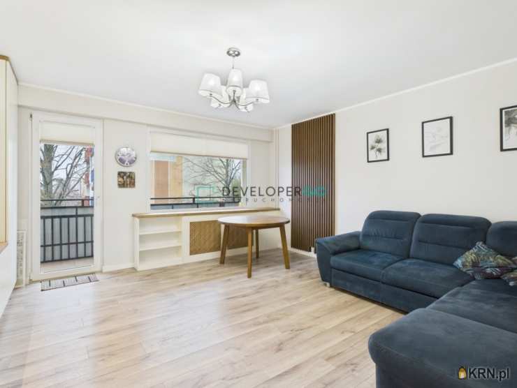 Mieszkanie  na sprzedaż, 3 pokojowe, Białystok, Słoneczny Stok, ul. 