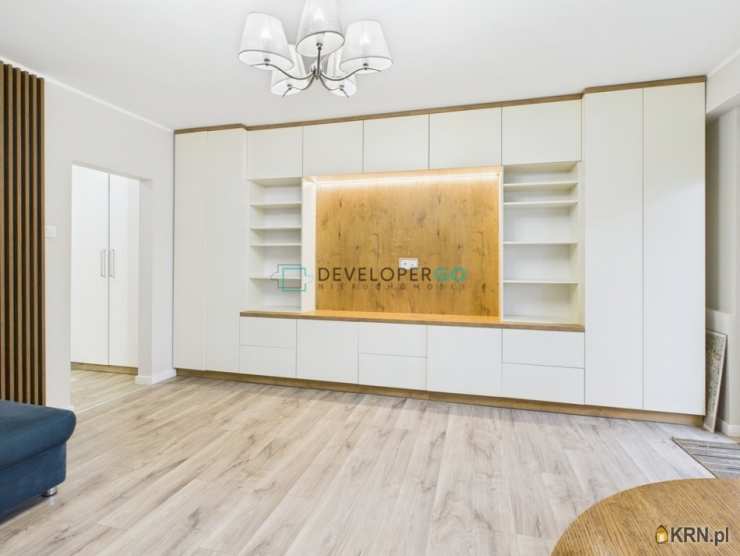 Białystok, Słoneczny Stok, ul. , Mieszkanie  na sprzedaż, 3 pokojowe