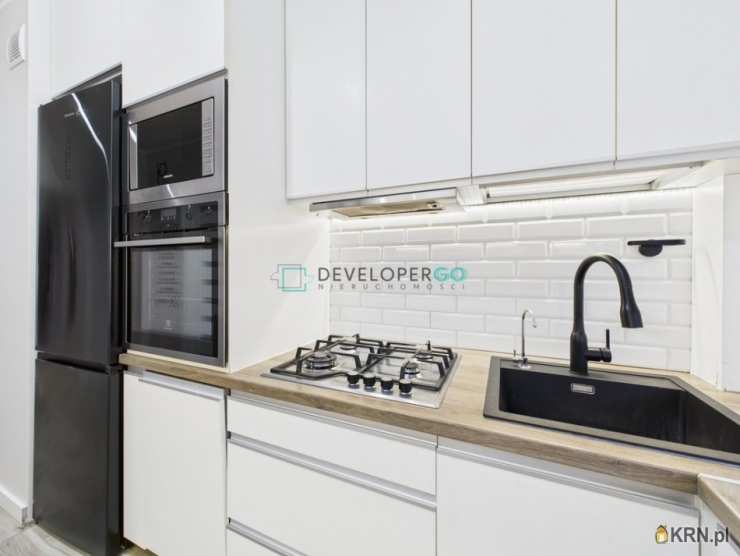 3 pokojowe, Białystok, Słoneczny Stok, ul. , Mieszkanie  na sprzedaż