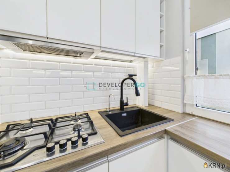 3 pokojowe, Mieszkanie  na sprzedaż, Białystok, Słoneczny Stok, ul. 