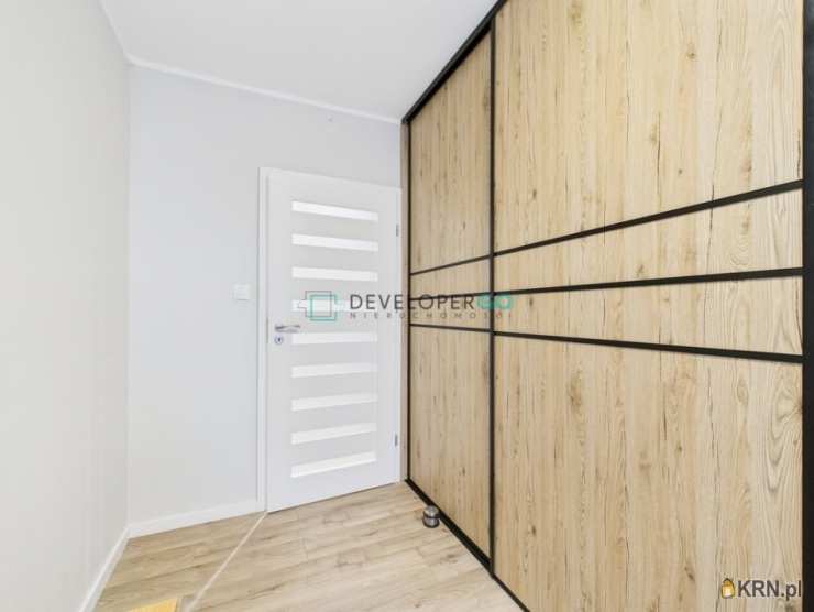 Mieszkanie  na sprzedaż, 3 pokojowe, Białystok, Słoneczny Stok, ul. 