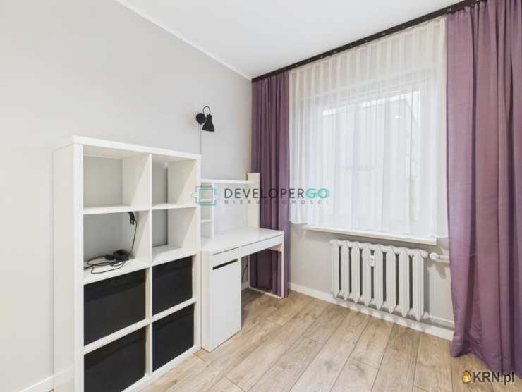 Mieszkanie  na sprzedaż, 3 pokojowe, Białystok, Słoneczny Stok, ul. 