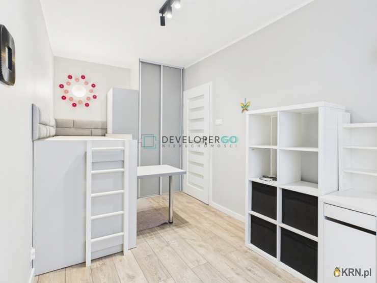 Białystok, Słoneczny Stok, ul. , Mieszkanie  na sprzedaż, 3 pokojowe