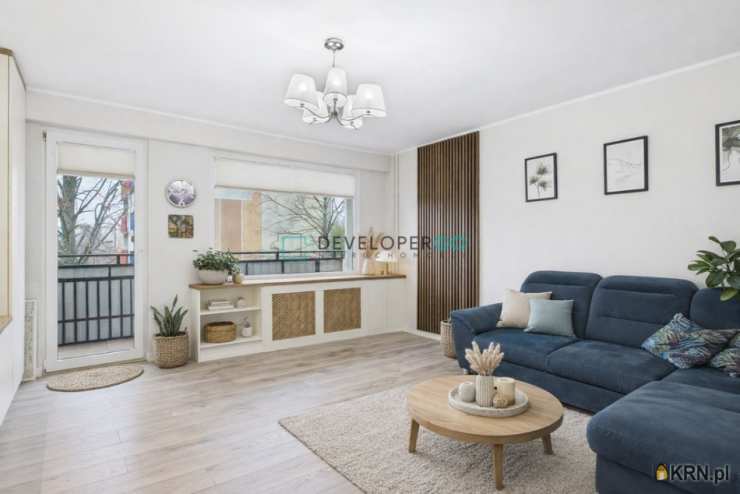 Białystok, Słoneczny Stok, ul. , 3 pokojowe, Mieszkanie  na sprzedaż