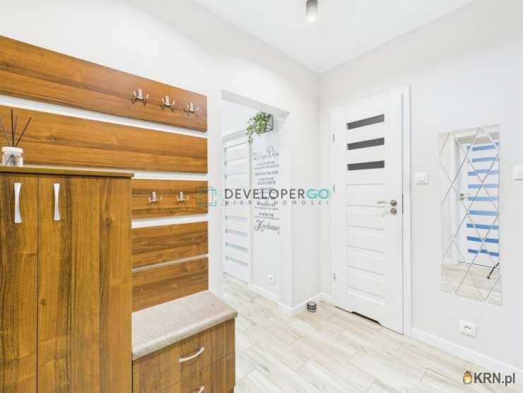 3 pokojowe, Białystok, Słoneczny Stok, ul. , Mieszkanie  na sprzedaż