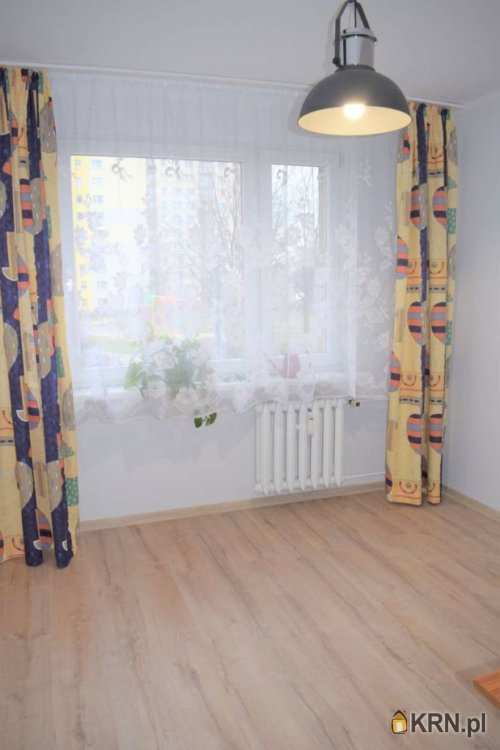 3 pokojowe, Chorzów, Chorzów II, ul. Krakusa, Mieszkanie  do wynajęcia