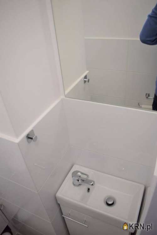 Mieszkanie  do wynajęcia, 3 pokojowe, Chorzów, Chorzów II, ul. Krakusa