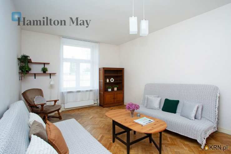 Mieszkanie  na sprzedaż, Kraków, Stare Miasto/Kazimierz, ul. Halicka, 