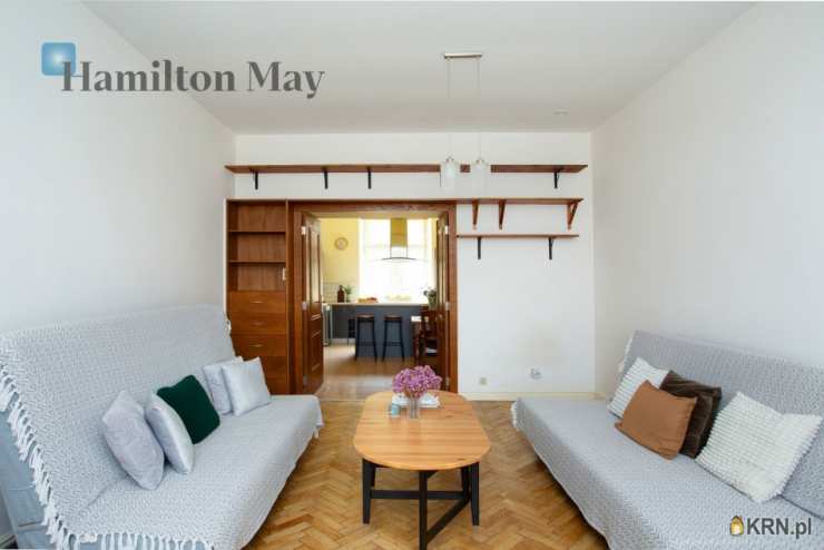 Mieszkanie  na sprzedaż, , Kraków, Stare Miasto/Kazimierz, ul. Halicka