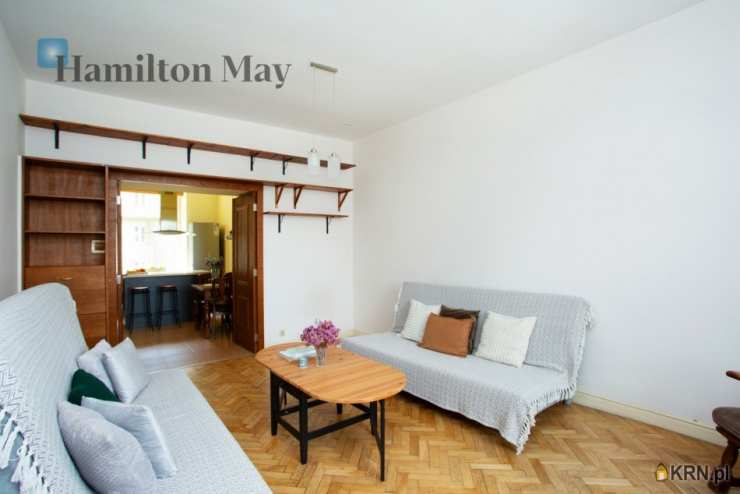 Kraków, Stare Miasto/Kazimierz, ul. Halicka, Mieszkanie  na sprzedaż, 