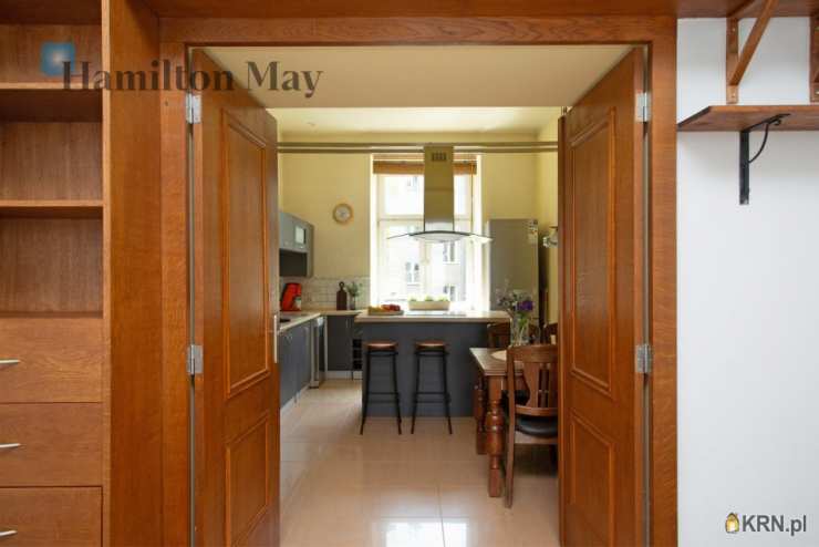 Kraków, Stare Miasto/Kazimierz, ul. Halicka, , Mieszkanie  na sprzedaż