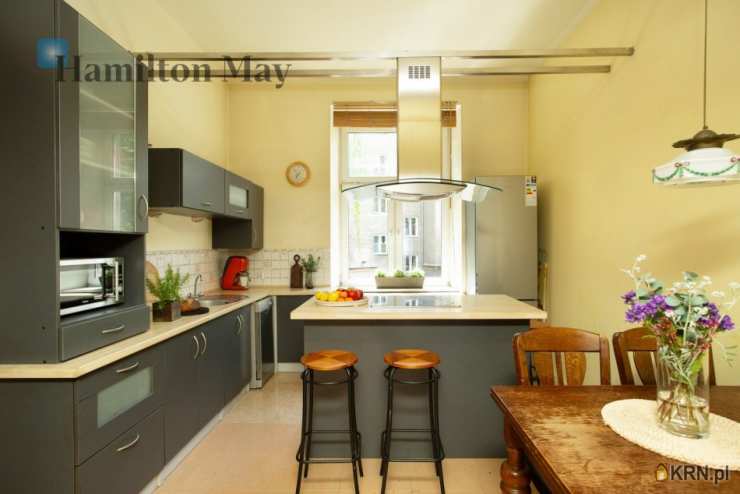 , Kraków, Stare Miasto/Kazimierz, ul. Halicka, Mieszkanie  na sprzedaż