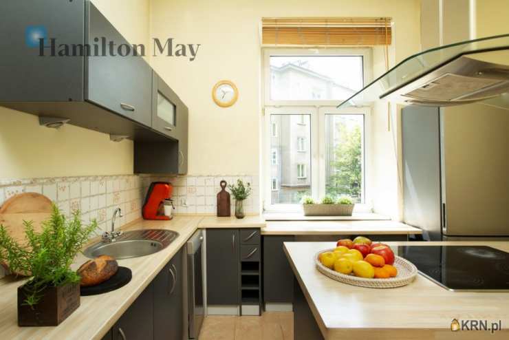 , Mieszkanie  na sprzedaż, Kraków, Stare Miasto/Kazimierz, ul. Halicka