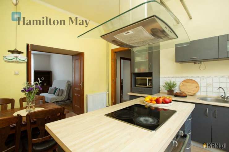 Mieszkanie  na sprzedaż, , Kraków, Stare Miasto/Kazimierz, ul. Halicka