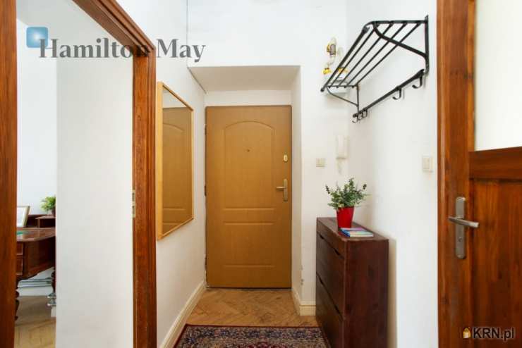 , Kraków, Stare Miasto/Kazimierz, ul. Halicka, Mieszkanie  na sprzedaż