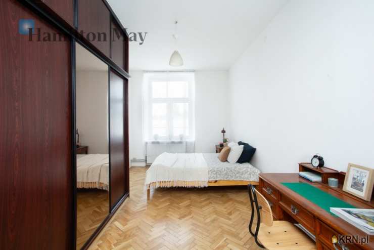 , Mieszkanie  na sprzedaż, Kraków, Stare Miasto/Kazimierz, ul. Halicka