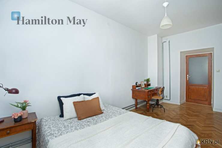 Mieszkanie  na sprzedaż, Kraków, Stare Miasto/Kazimierz, ul. Halicka, 