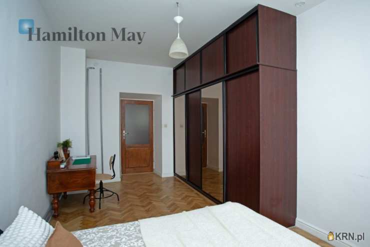 Mieszkanie  na sprzedaż, , Kraków, Stare Miasto/Kazimierz, ul. Halicka