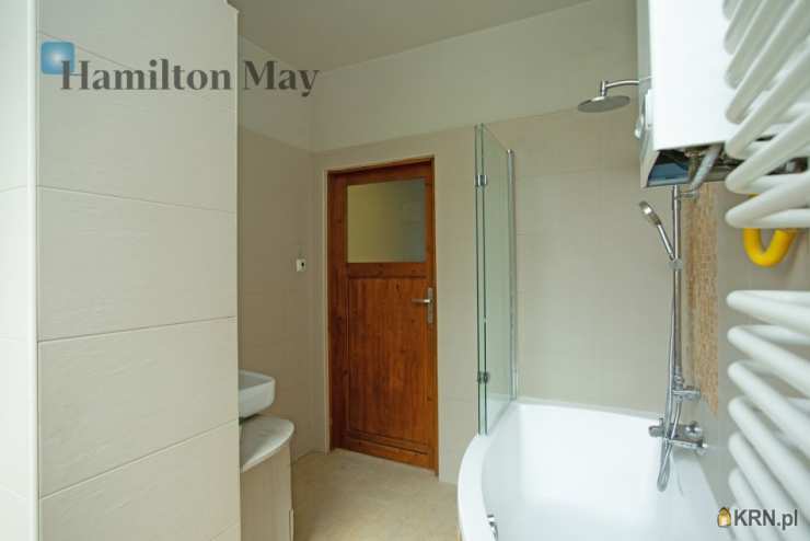 , Kraków, Stare Miasto/Kazimierz, ul. Halicka, Mieszkanie  na sprzedaż