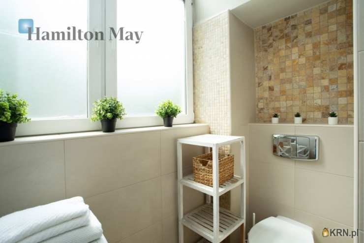 , Mieszkanie  na sprzedaż, Kraków, Stare Miasto/Kazimierz, ul. Halicka