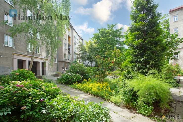 Mieszkanie  na sprzedaż, Kraków, Stare Miasto/Kazimierz, ul. Halicka, 