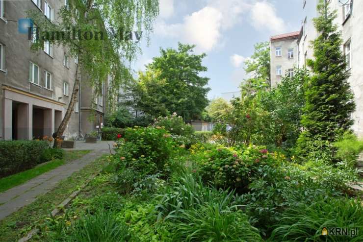 Mieszkanie  na sprzedaż, , Kraków, Stare Miasto/Kazimierz, ul. Halicka