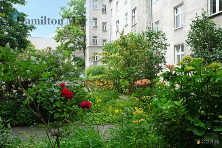 Kraków, Stare Miasto/Kazimierz, ul. Halicka, Mieszkanie  na sprzedaż, 