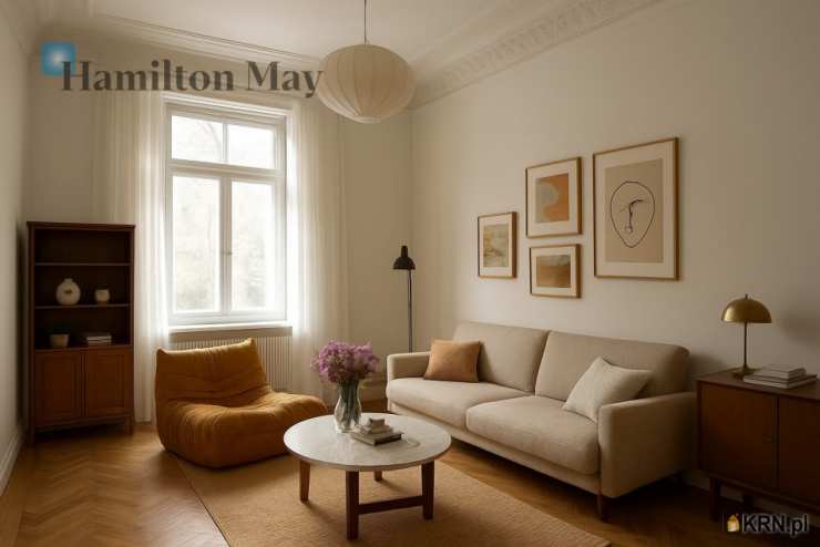 Mieszkanie  na sprzedaż, Kraków, Stare Miasto/Kazimierz, ul. Halicka, 