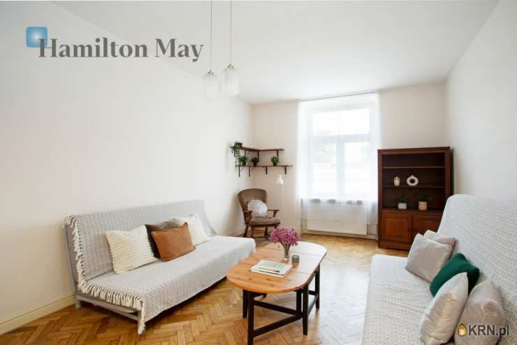 Mieszkanie  na sprzedaż, , Kraków, Stare Miasto/Kazimierz, ul. Halicka