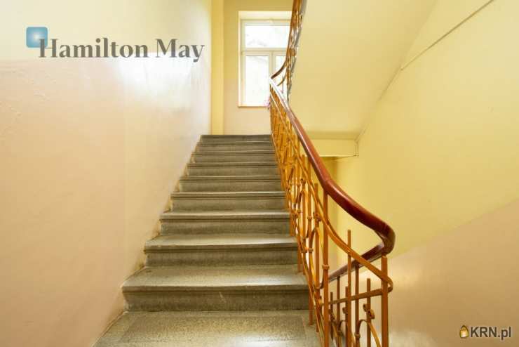 Kraków, Stare Miasto/Kazimierz, ul. Halicka, , Mieszkanie  na sprzedaż